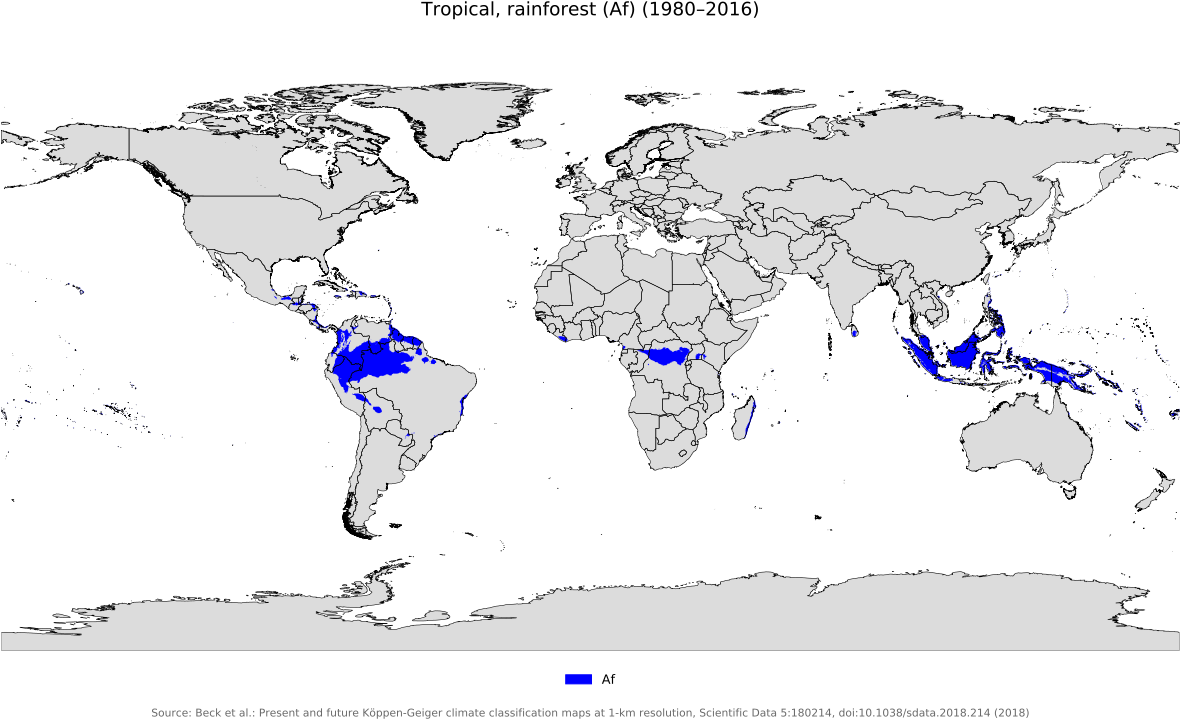 Global Distribution Of Schistosomiasis (1200x728), Png Download