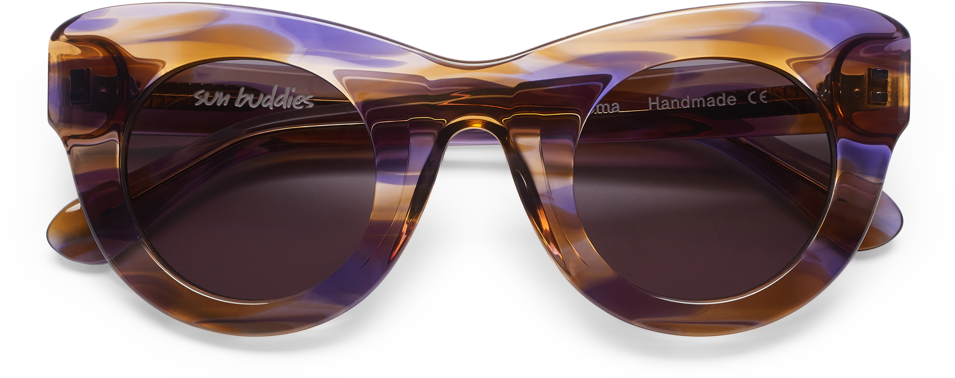 Lava Lamp - Reflection (3072x1350), Png Download