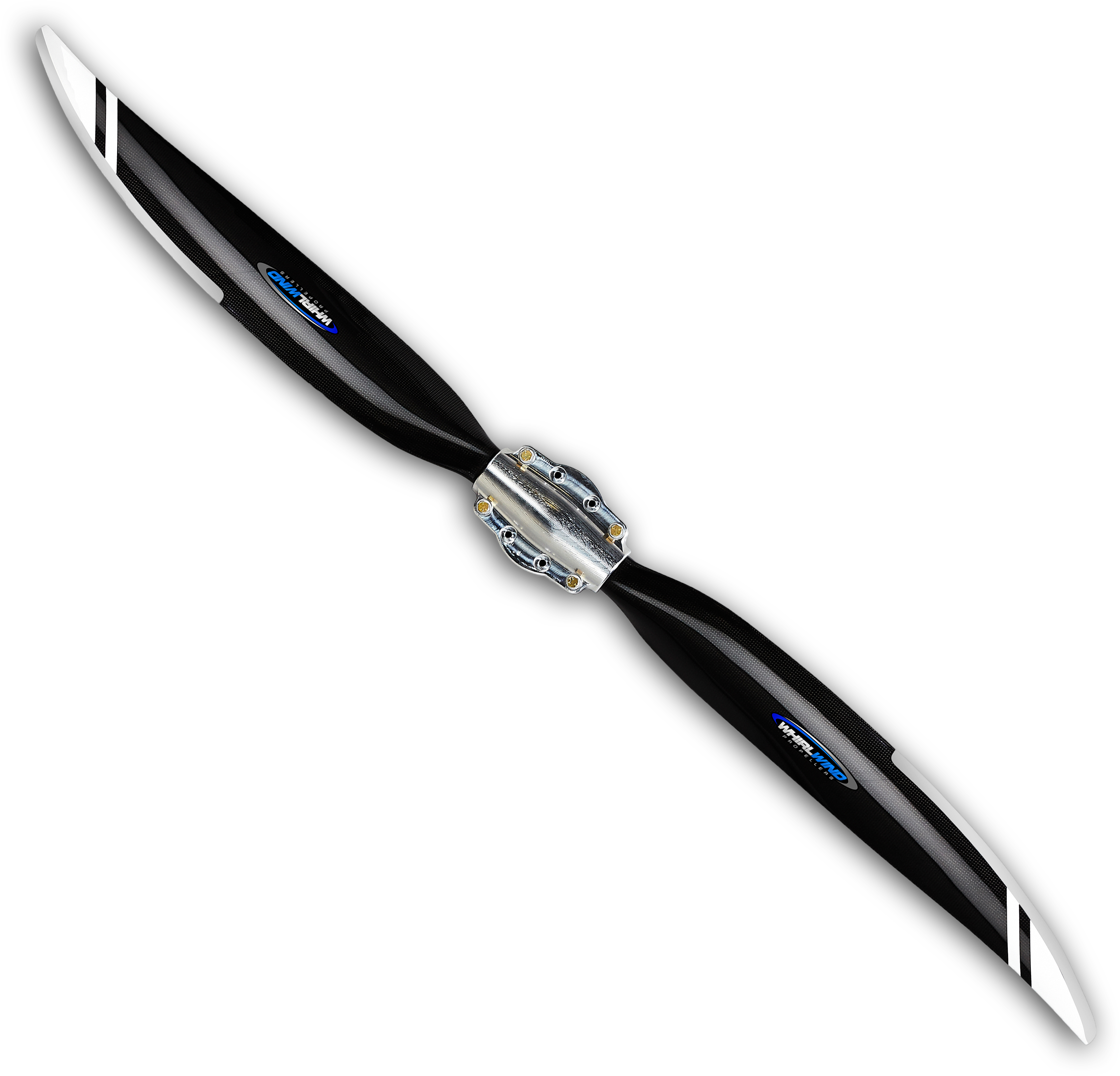$1850 - Middle Eastern Short Sword (3600x3600), Png Download