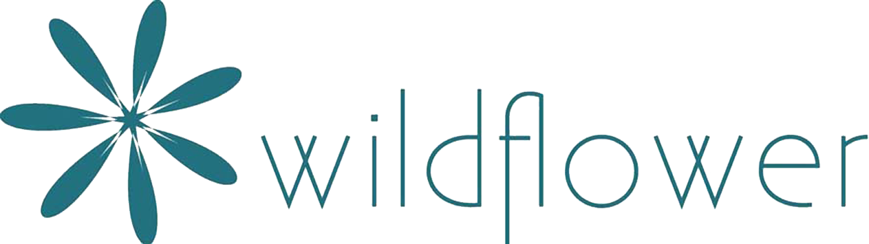 Logo Logo Logo Logo - Graphics (1263x355), Png Download