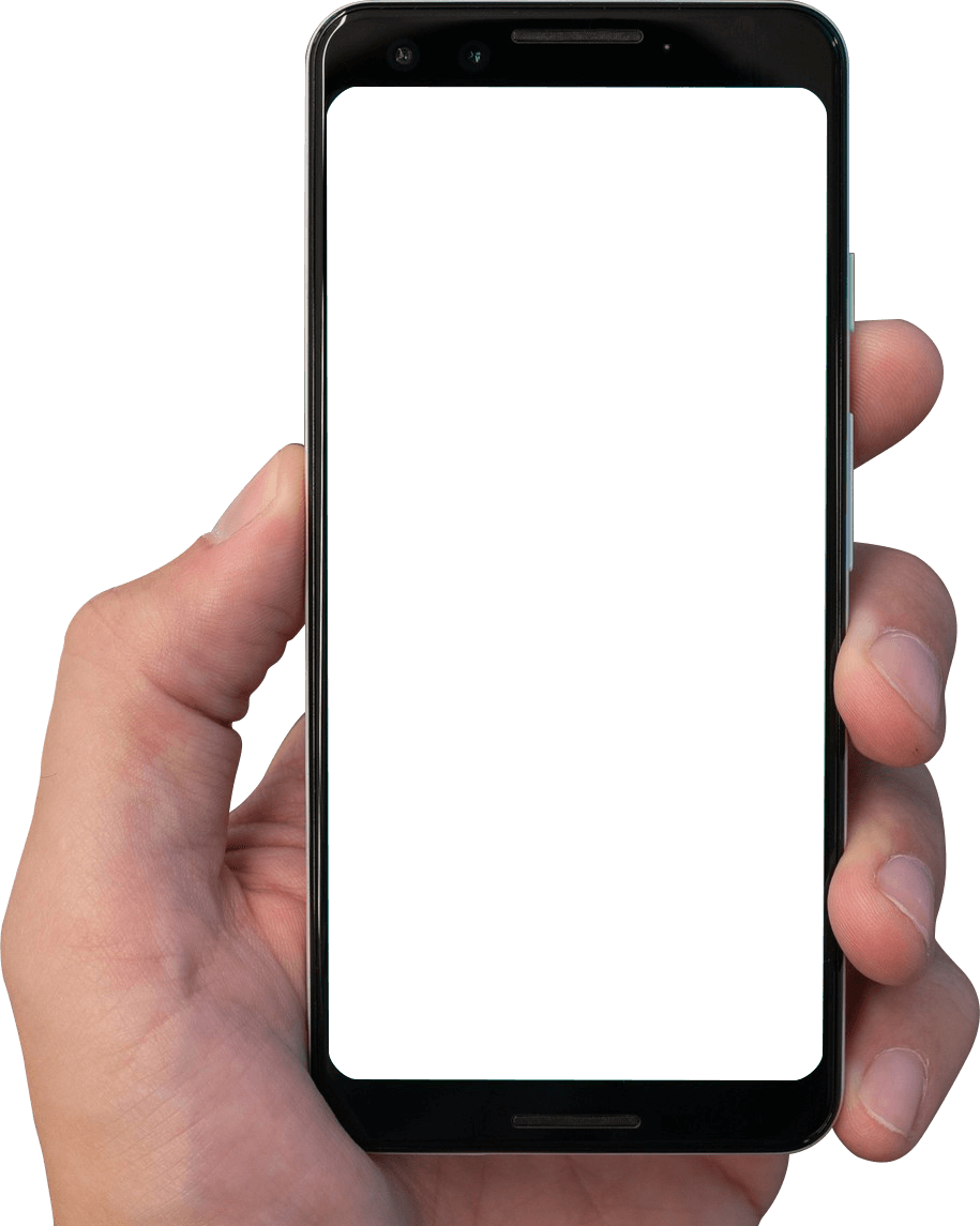 Iphone (915x1145), Png Download