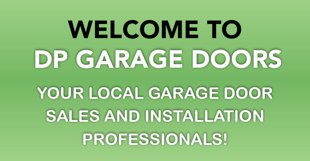 Welcome-09 - Dragon Naturally Speaking Icon (1000x522), Png Download