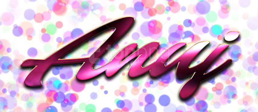 Free Png Anuj Miss You Name Png Png Images Transparent - Amrit Name (850x371), Png Download