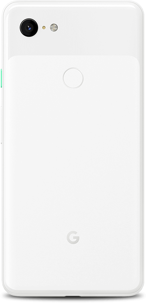 Iphone (600x1000), Png Download