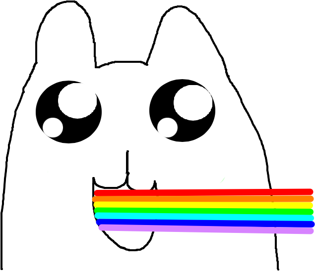 Background Scene - (635x548), Png Download