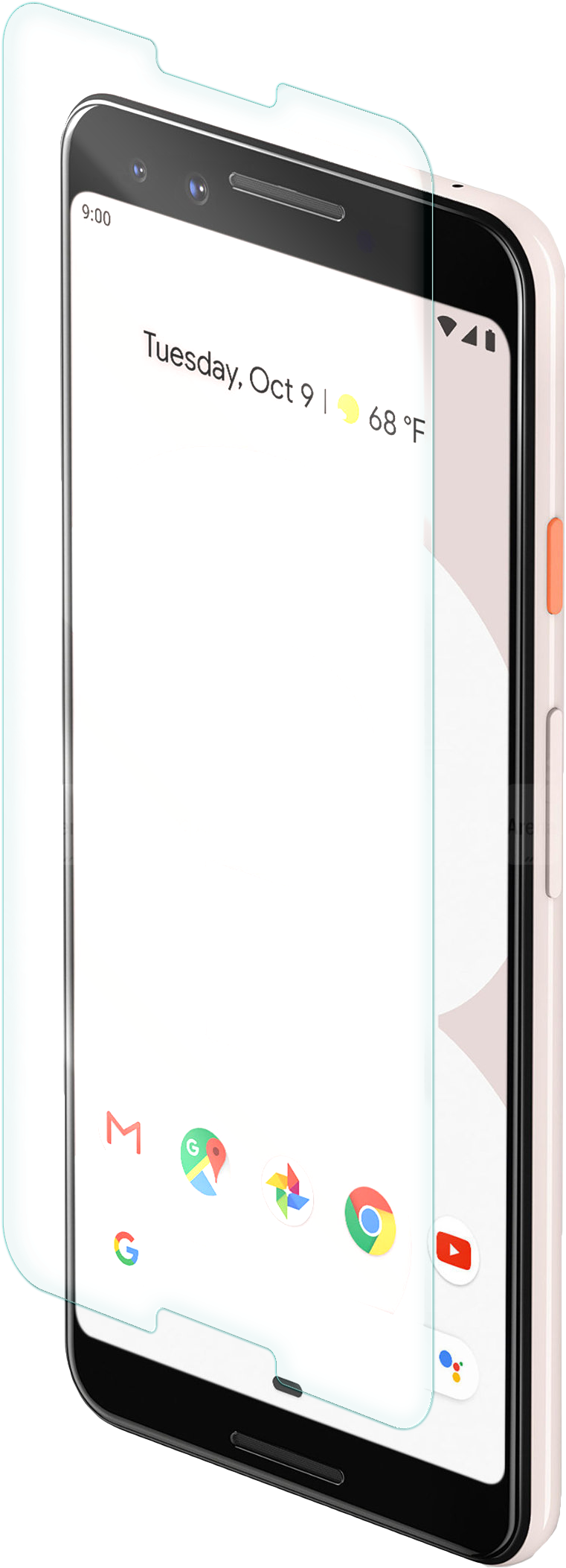 Samsung Galaxy (1634x2230), Png Download