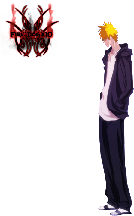 Naruto (656x800), Png Download