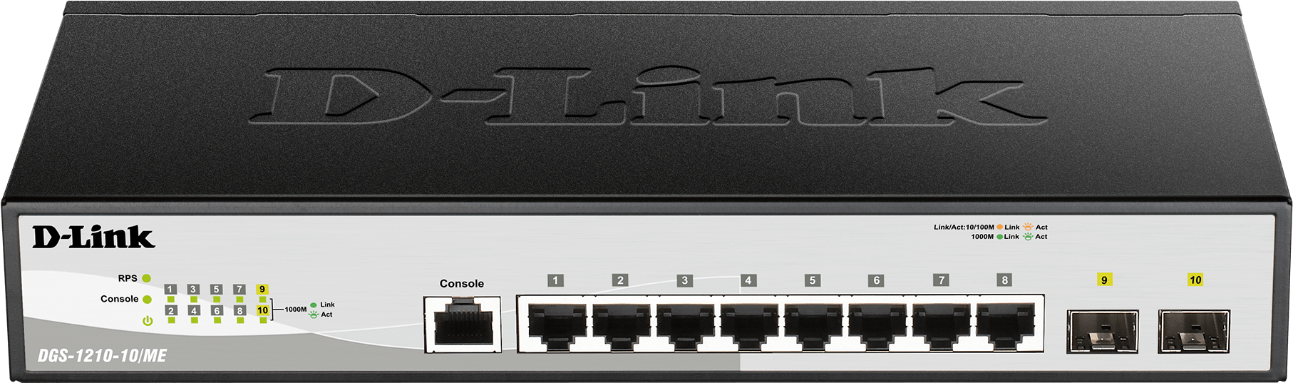 Ideal For Metro Ethernet - Modem (1920x1575), Png Download