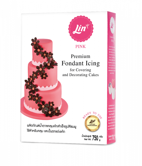 Cake (599x700), Png Download