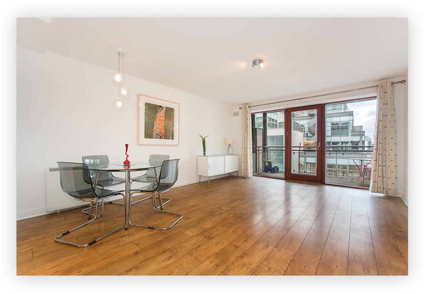 Download At Madden Property Consultants We Understand The Importance