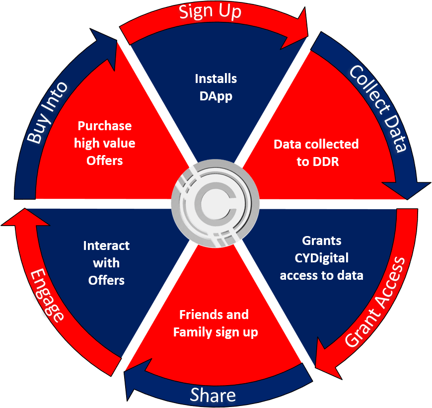 2 - Software Asset Management Icon (870x821), Png Download
