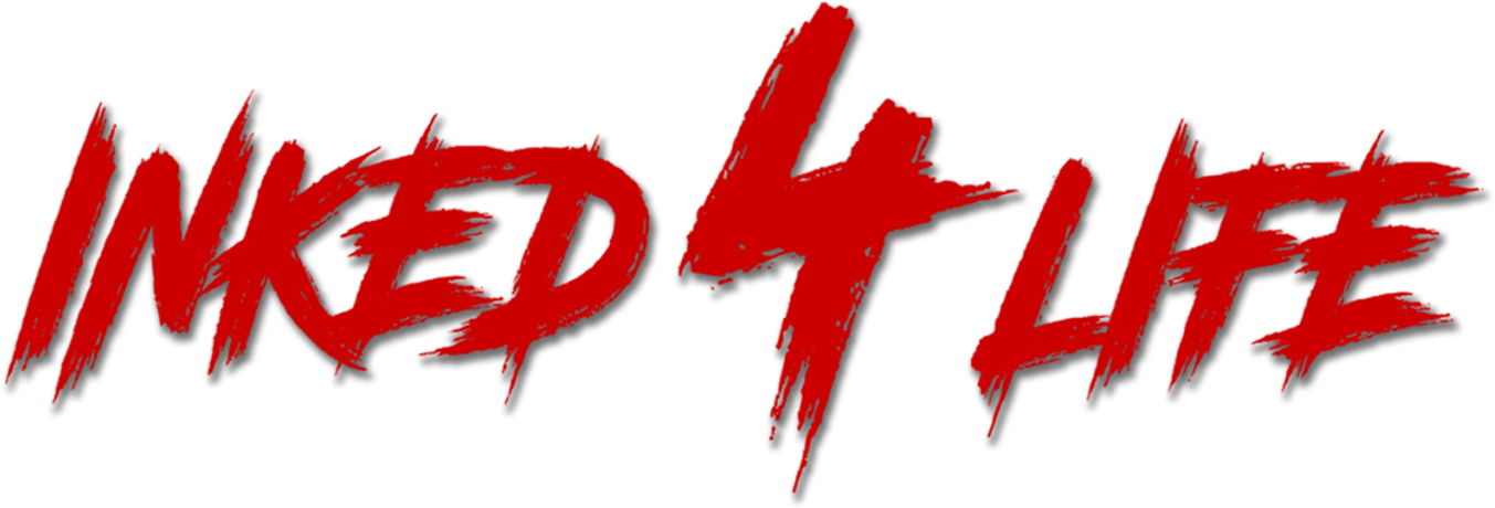 Graphics (1400x533), Png Download