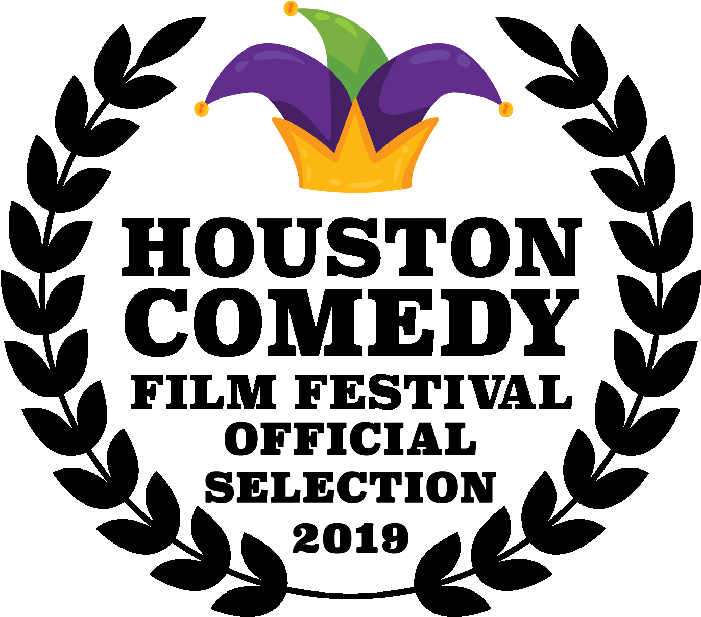 Laurel Wreath (1500x1500), Png Download