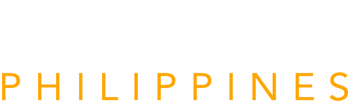 4life Transfer Factor Philippines - Poster (1200x360), Png Download