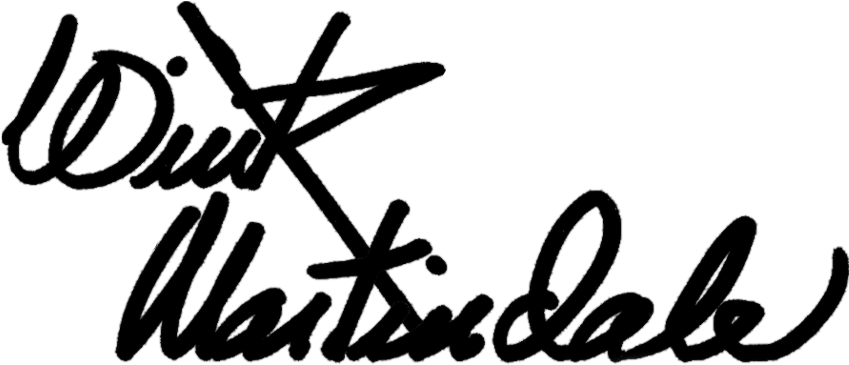 Header Rough Draft S - Calligraphy (856x413), Png Download