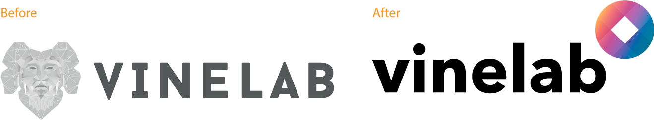 The More You Know Transparent - Parallel (1500x750), Png Download