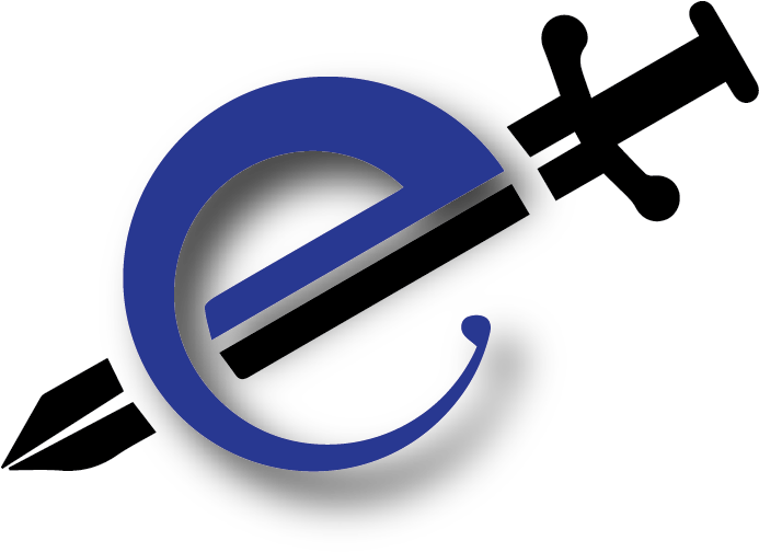 Our Clients - Excalibur Png Icon (692x510), Png Download