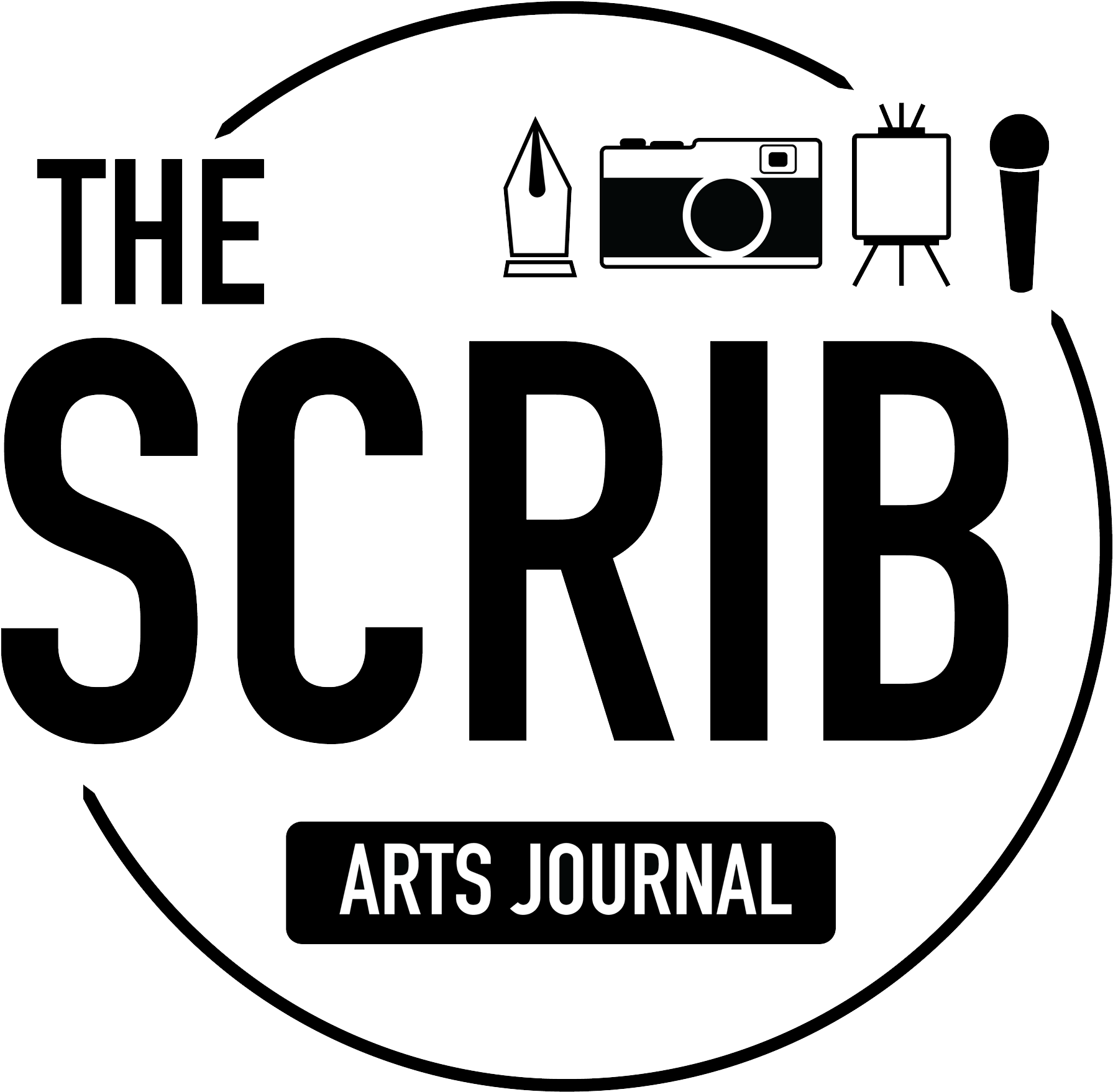 A Love Letter To My Best Friend Andrew Warner - Tolerance Symbol (2048x2048), Png Download