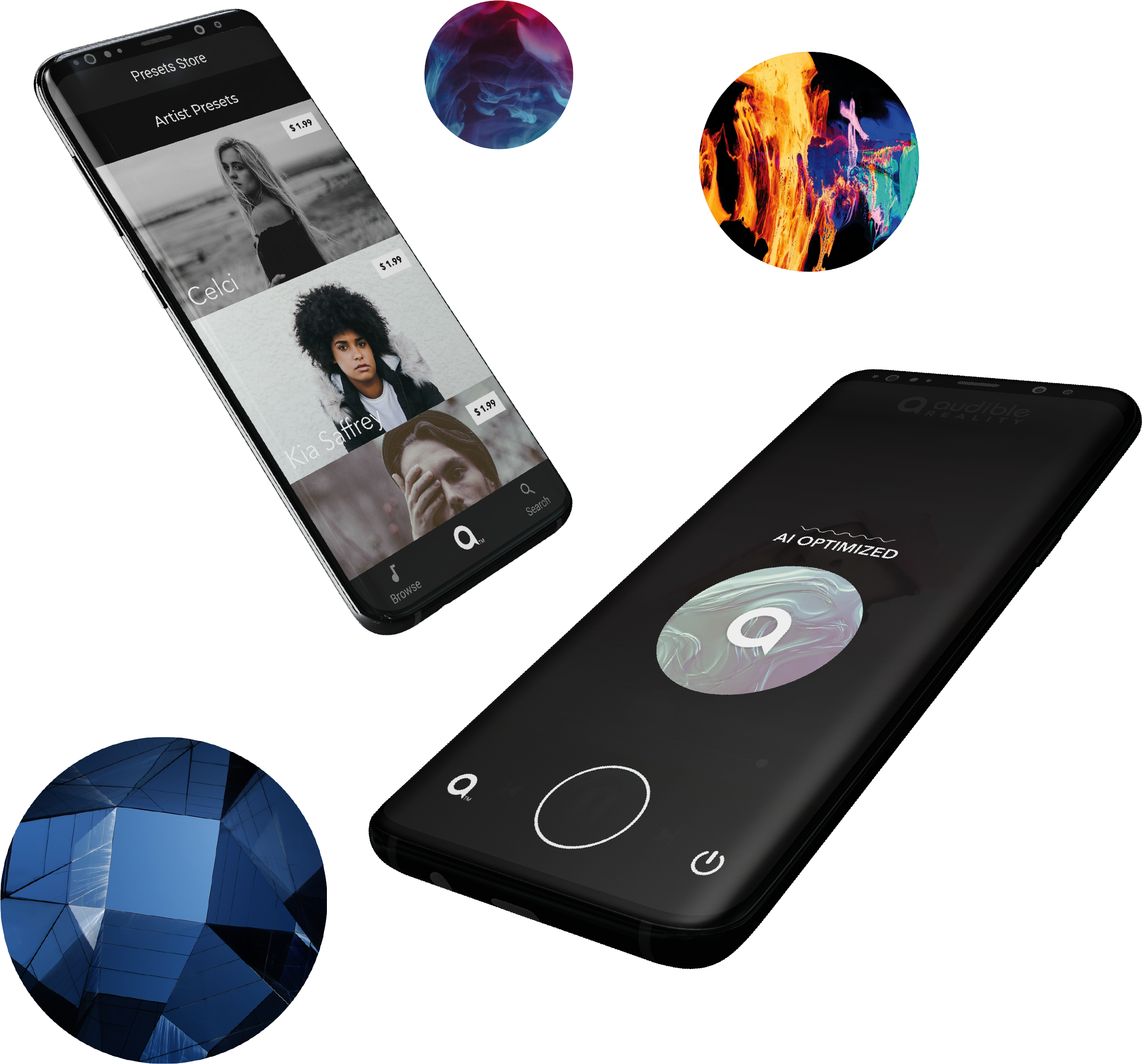 03/06 - Iphone (2841x2792), Png Download