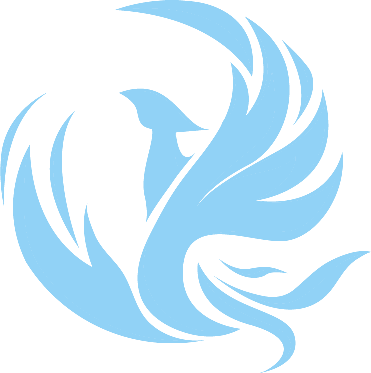 2019 Weightless 4 Life, Llc - Graphic Design (766x749), Png Download