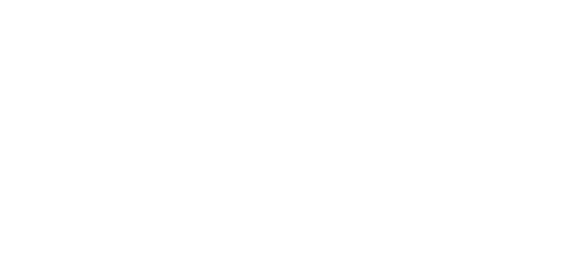 Meet The Trumps - Poster (1280x544), Png Download