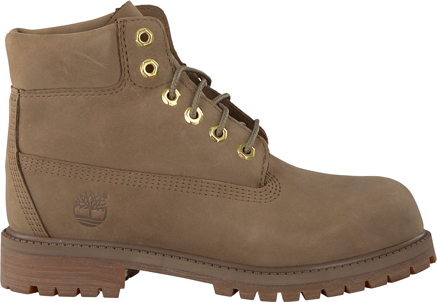 Next - Rote Timberlands (1500x1053), Png Download