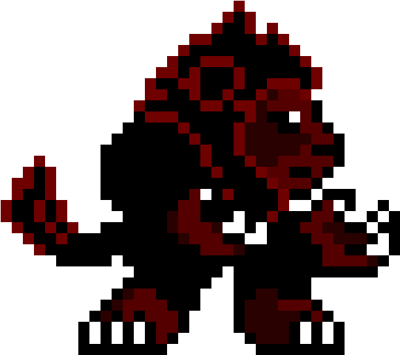 Excalibur - Excalibur Rivals Of Aether (1200x800), Png Download