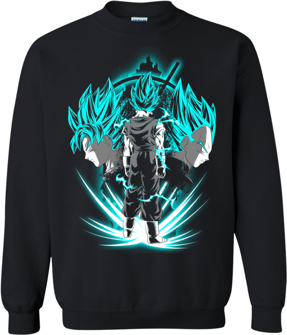 T-shirt (1155x1155), Png Download