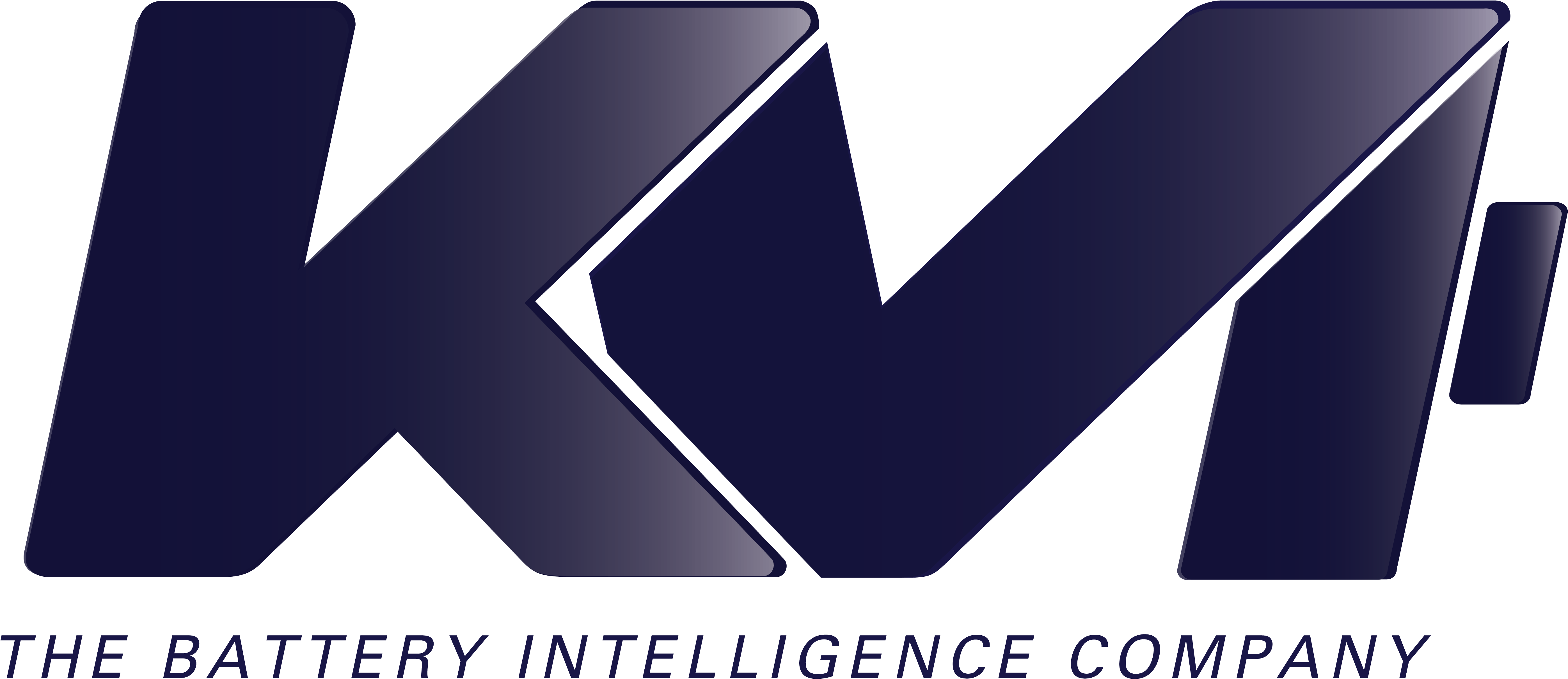 Battery Experts Forum In Frankfurt Day April Png Png - Graphic Design (6496x4724), Png Download