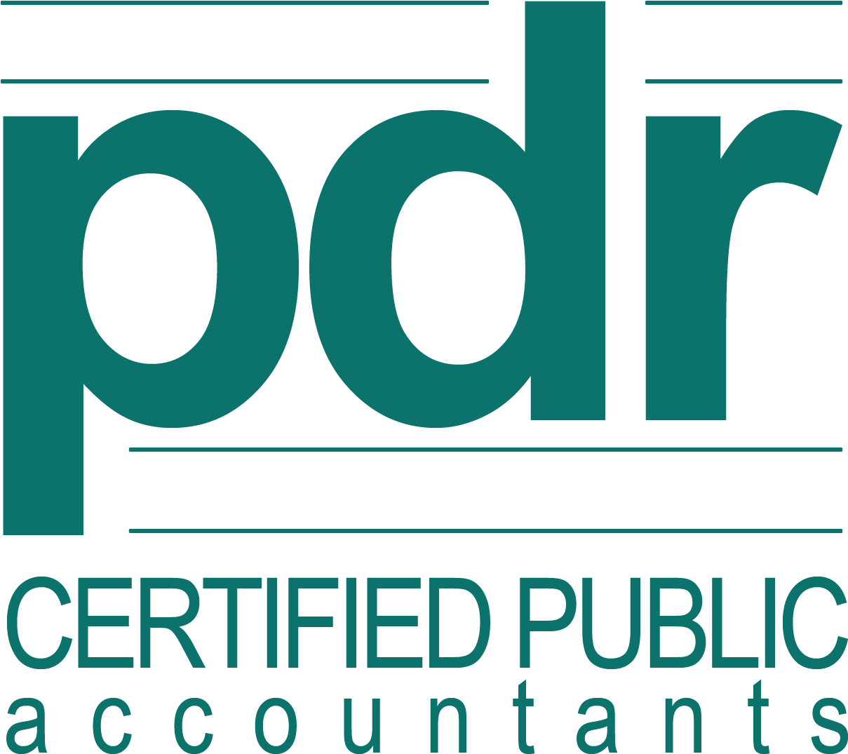 Pdr Logo Transparent - Circle (1209x1075), Png Download