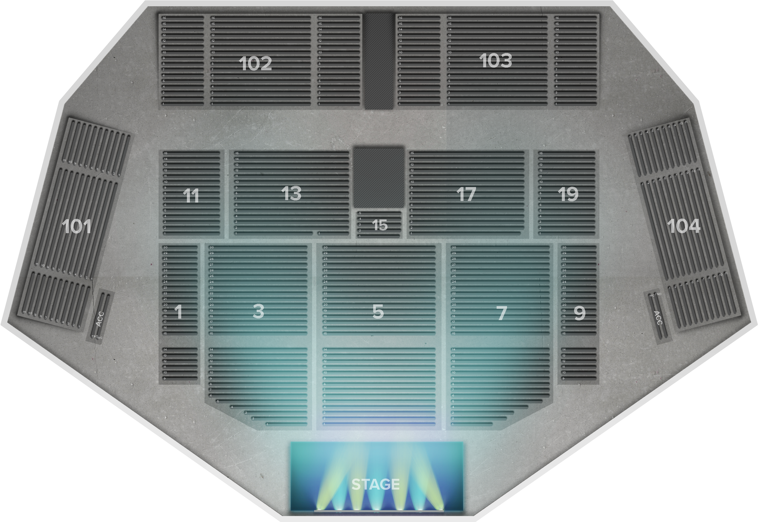 Ceiling (2560x1936), Png Download