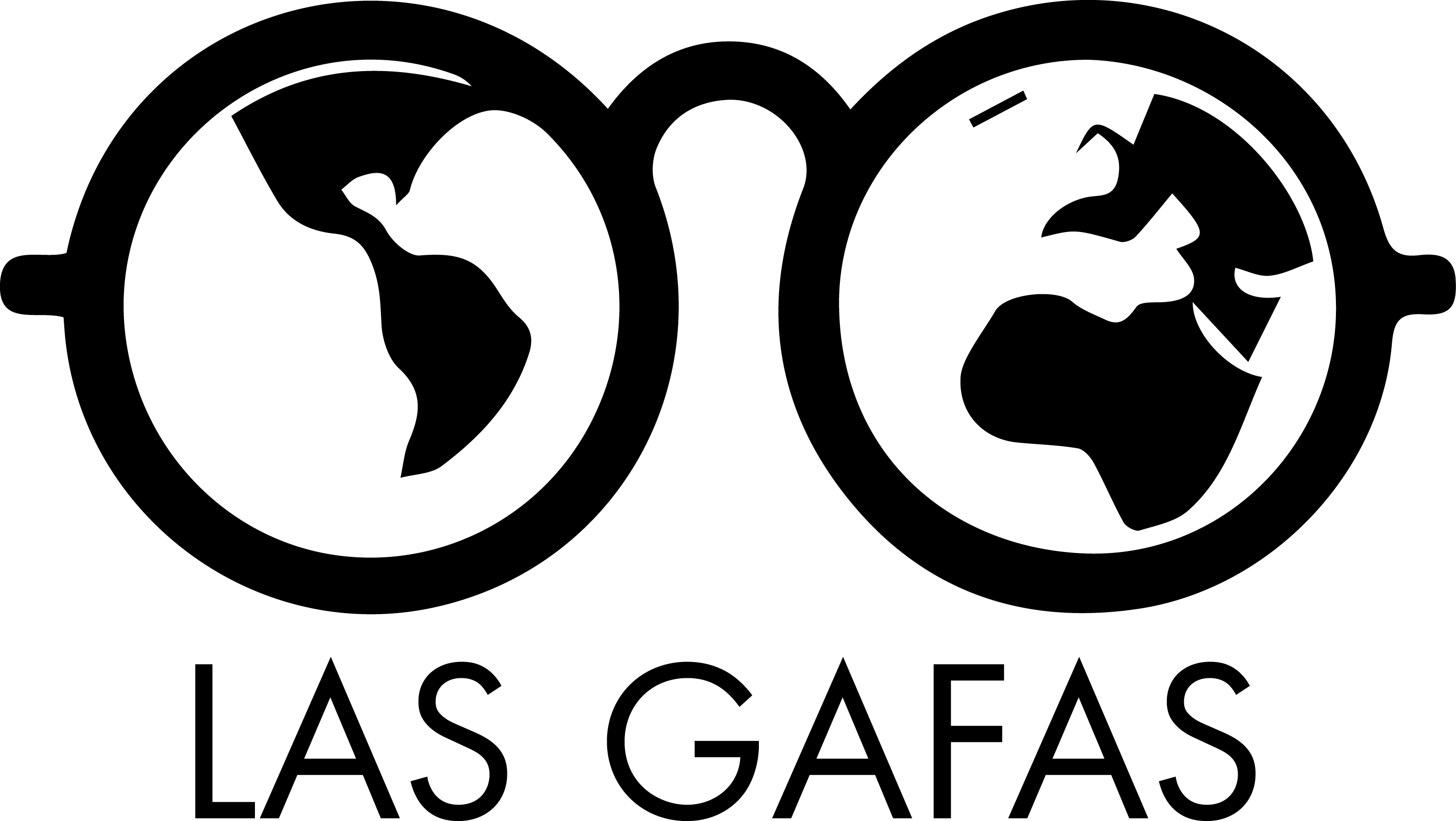 Logo - “ - Emblem (2947x1663), Png Download