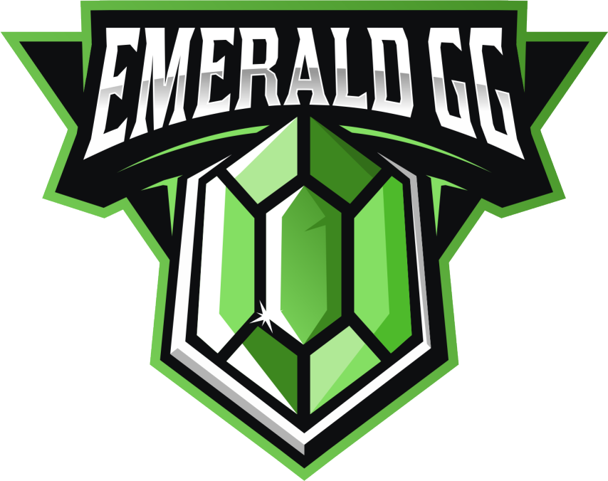 I'll Be Live In 30 Mins - Emblem (854x676), Png Download