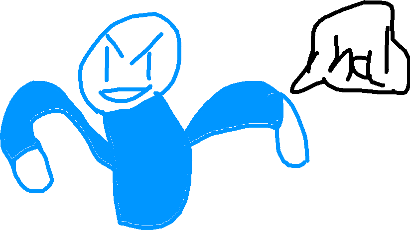 Jack Frost - Yeet Copy (823x463), Png Download