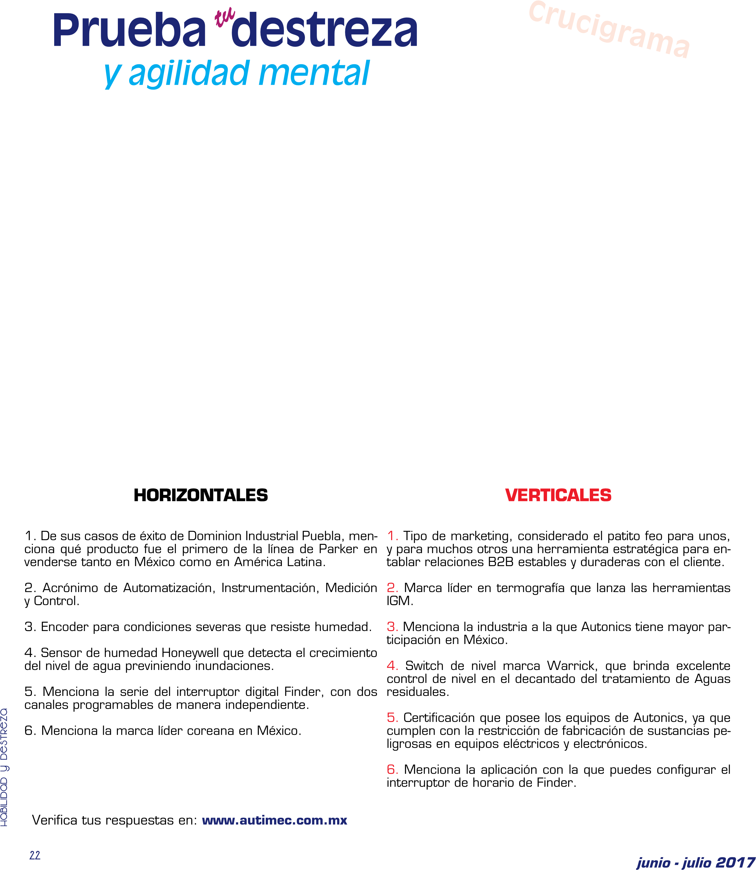 Page0026 L1 - Acte De Mariage Paris (2744x3574), Png Download