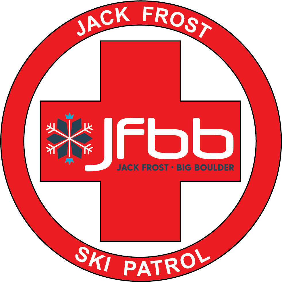 Circle (981x989), Png Download