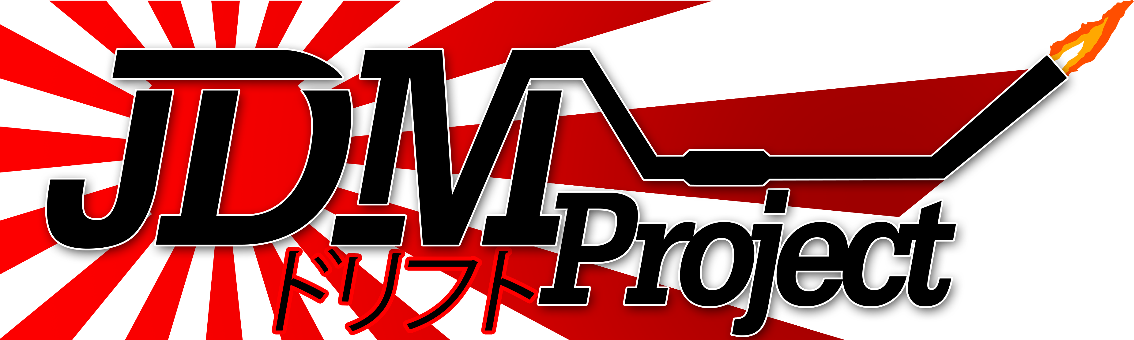 Facebook Twitter Pinterest Instagram - Graphic Design (3703x1112), Png Download