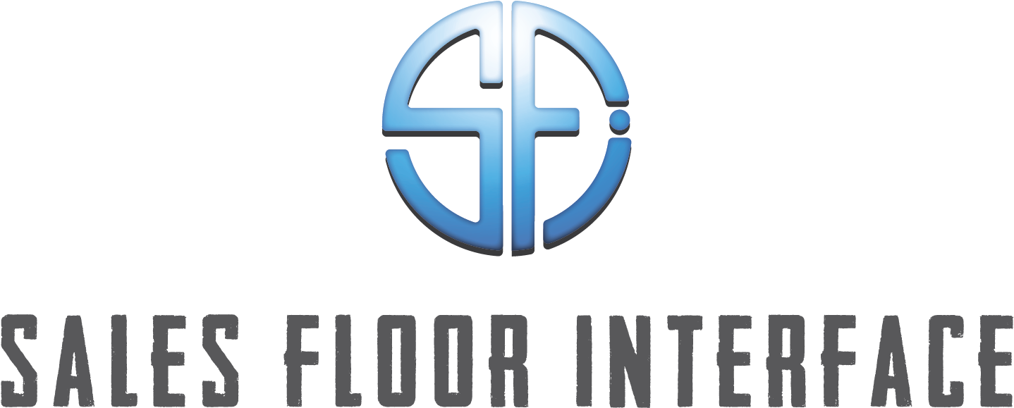 Circle (1800x900), Png Download