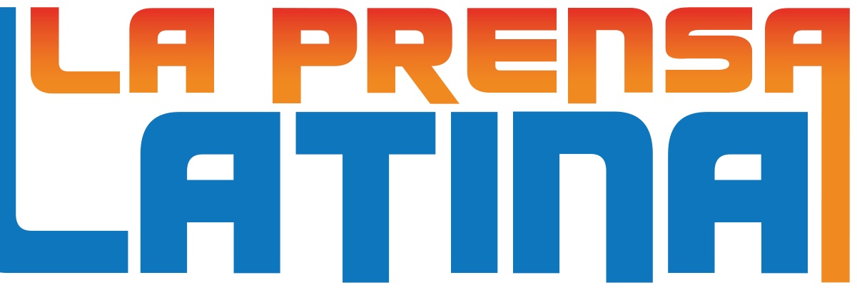 Graphics (1201x407), Png Download