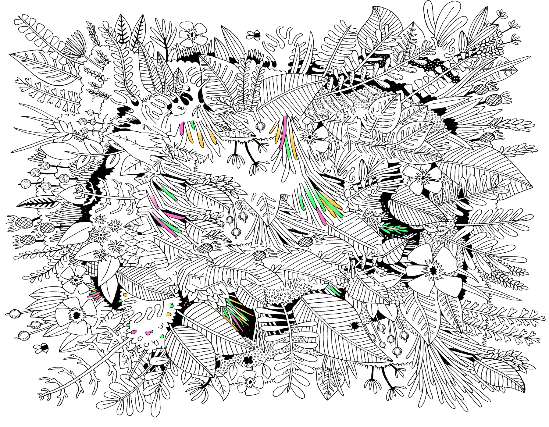 1801 X 1401 18 (1801x1401), Png Download