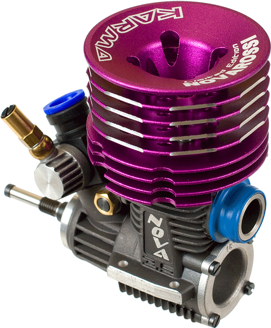01 - Engine (700x700), Png Download