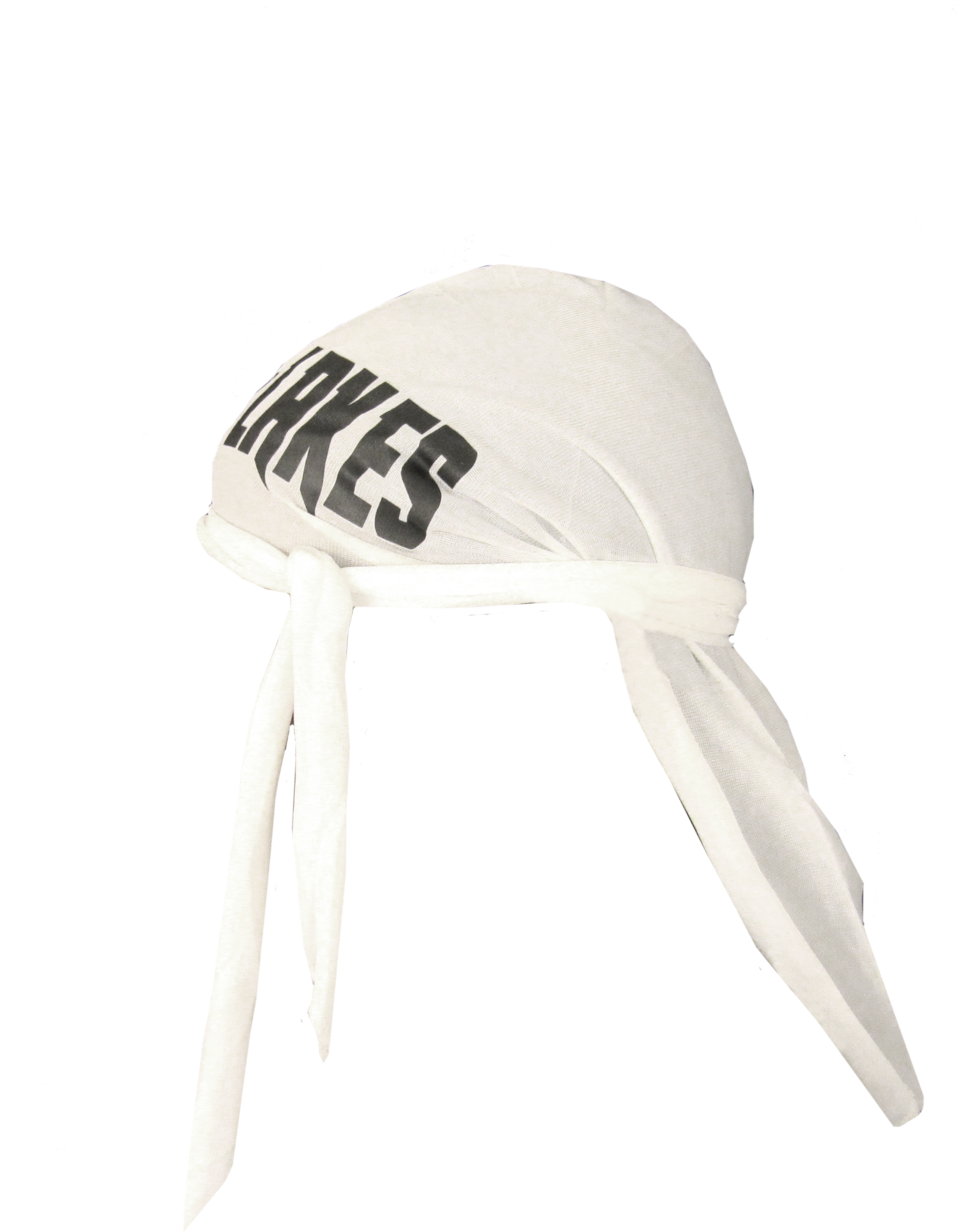 Invertebrate (3989x5000), Png Download
