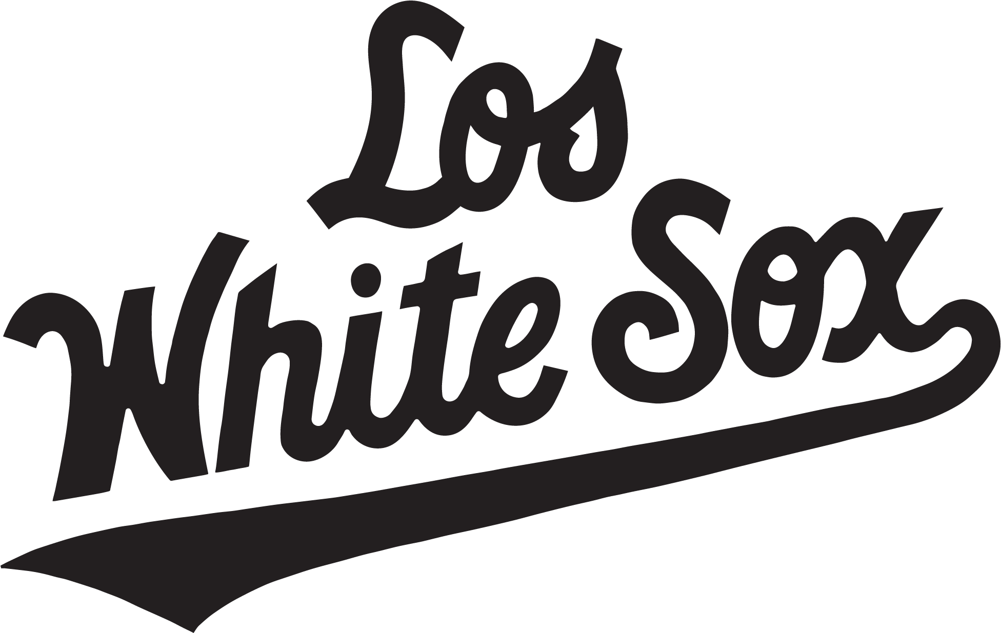 Calligraphy (3300x2550), Png Download