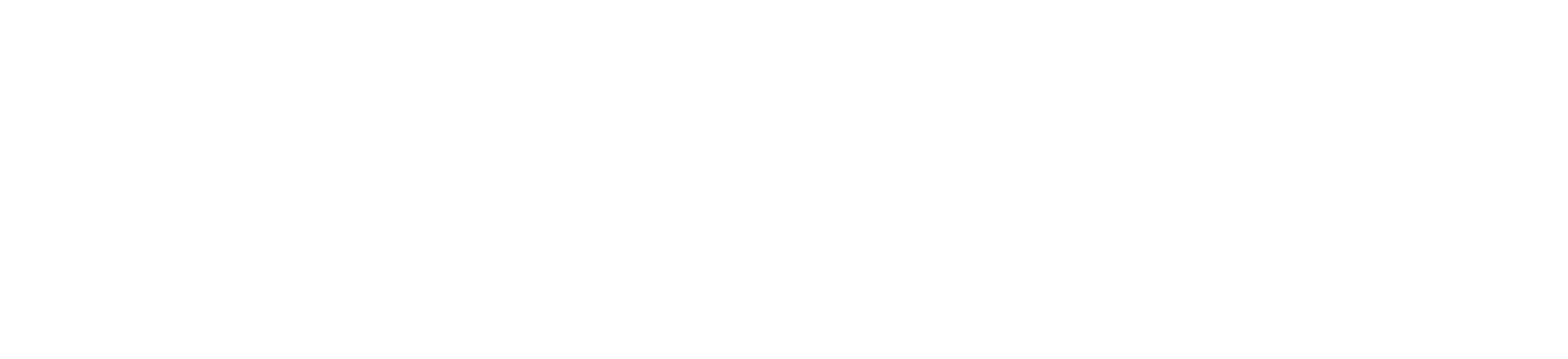 Improvement Media - Graphics (3772x1134), Png Download