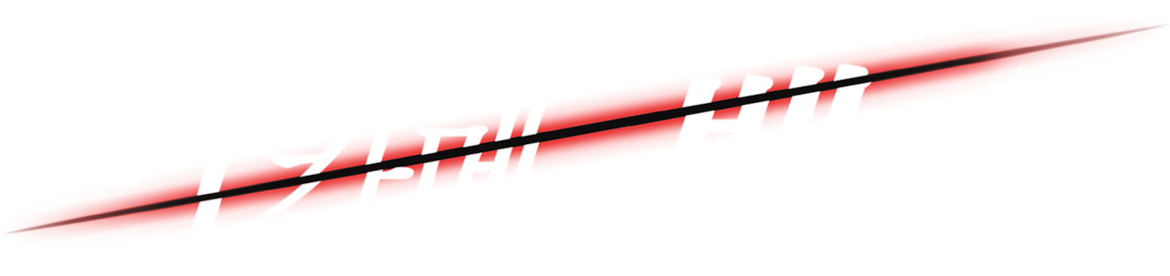 Akame Ga Kill - Statistical Graphics (1280x544), Png Download