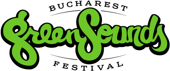 Takes Place In Herastrau Park - Graphic Design (870x435), Png Download