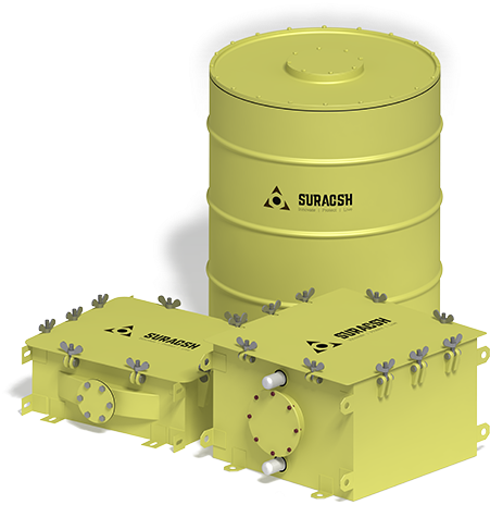 Air Cleaning Filters - Machine (833x500), Png Download