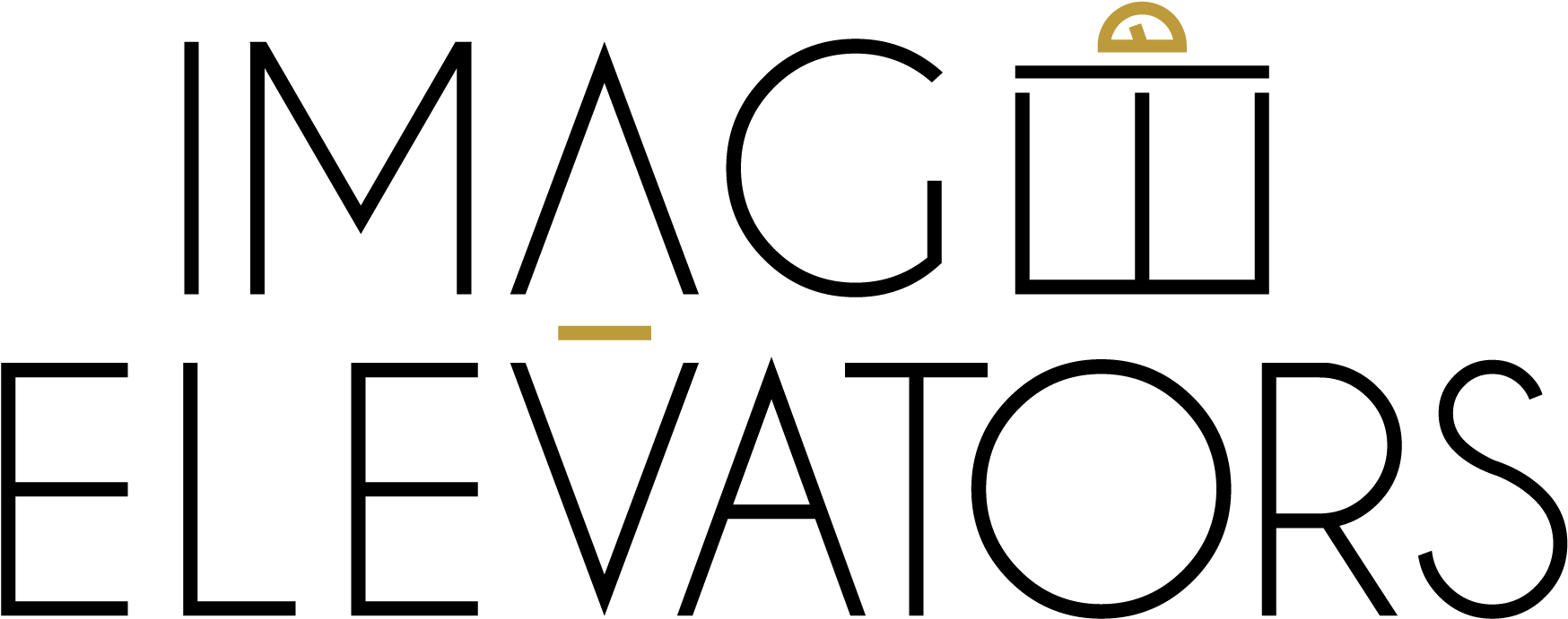 Essence & Trifecta Gala Team Up For Kentucky Derby - Circle (2000x942), Png Download