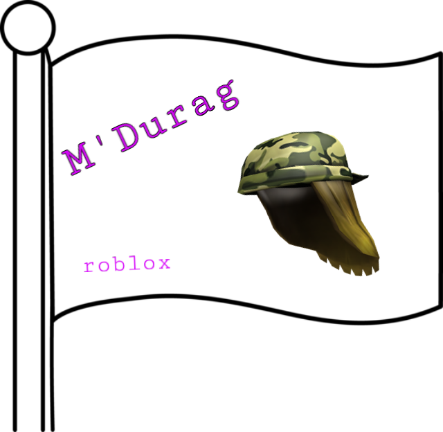 #yiayearth An Old Meme Comes Back But Better - Illustration (640x624), Png Download