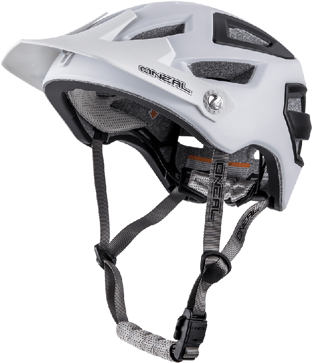 Mountain Bike (800x800), Png Download